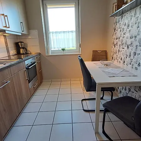 Residenz Am Deich Ndd 12