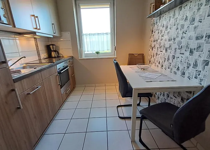 Residenz Am Deich Ndd 12